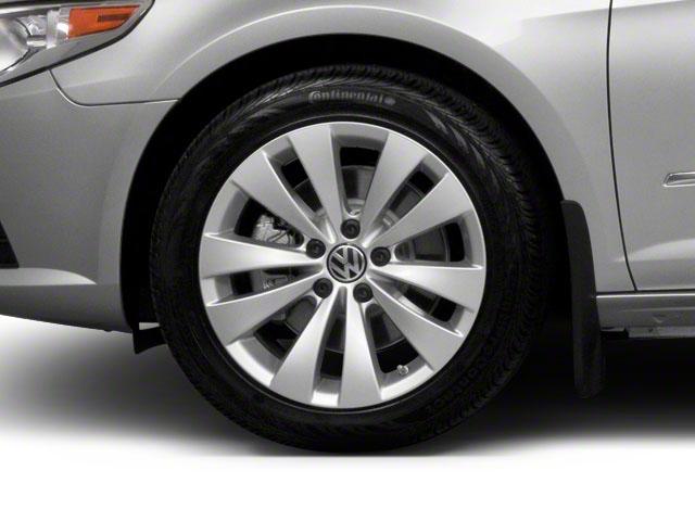 used 2010 Volkswagen CC car, priced at $5,799