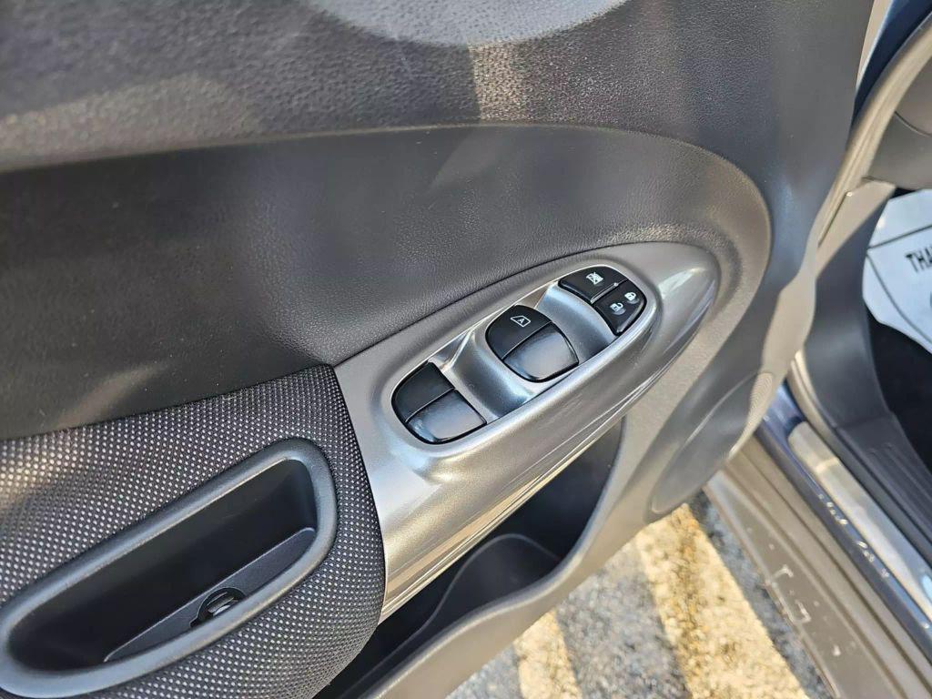 used 2012 Nissan Juke car, priced at $4,999