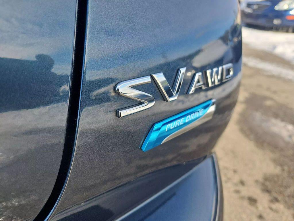 used 2012 Nissan Juke car, priced at $4,999