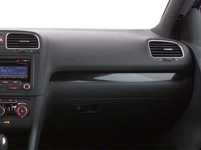 used 2010 Volkswagen GTI car, priced at $7,999
