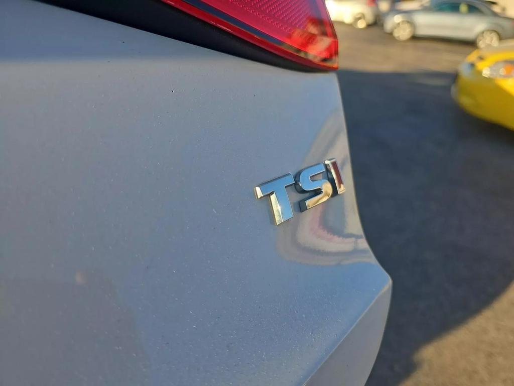 used 2015 Volkswagen Jetta car, priced at $7,899