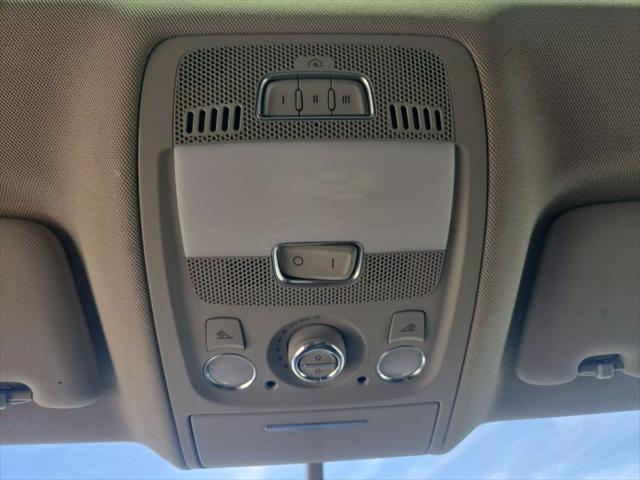 used 2012 Audi Q5 car, priced at $8,499
