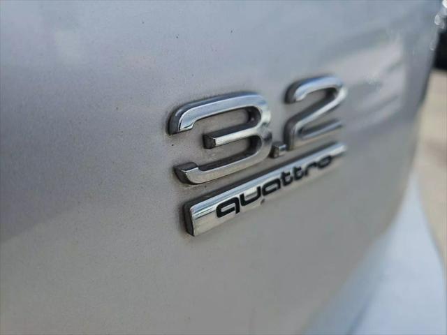 used 2012 Audi Q5 car, priced at $8,999