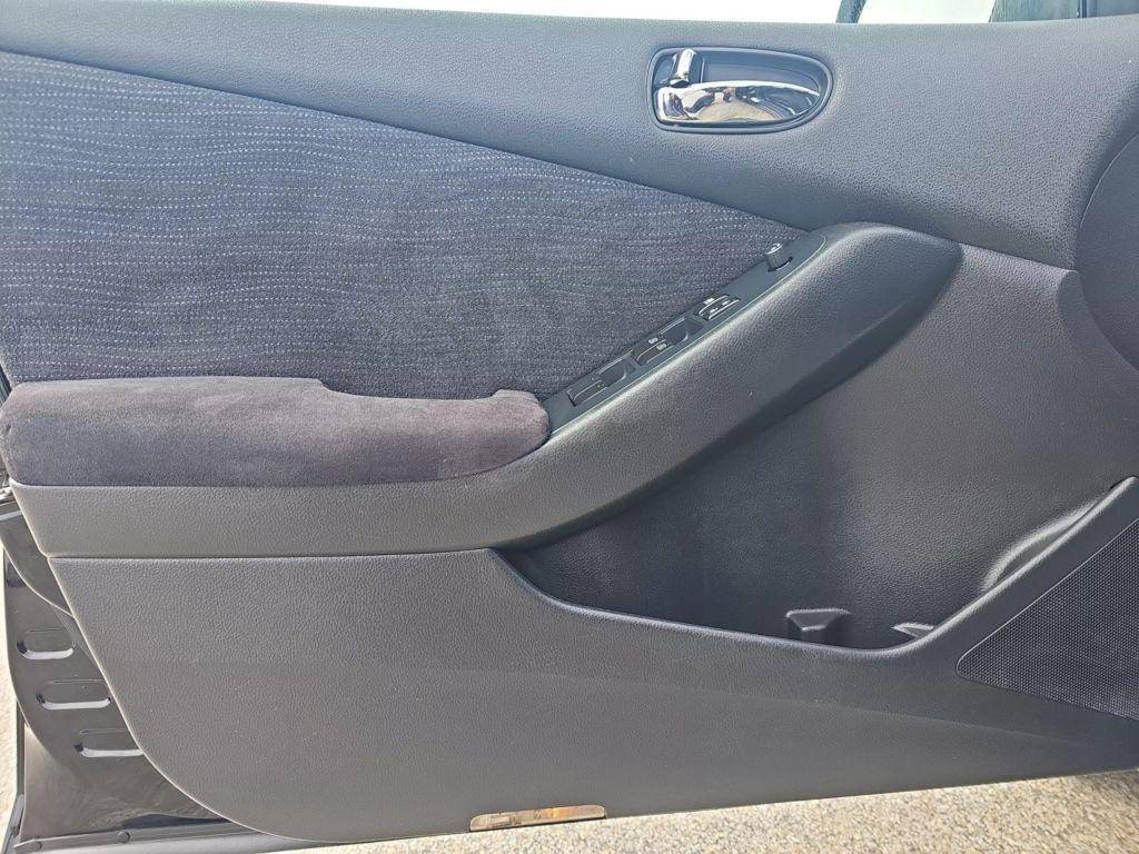 used 2012 Nissan Altima car, priced at $4,999
