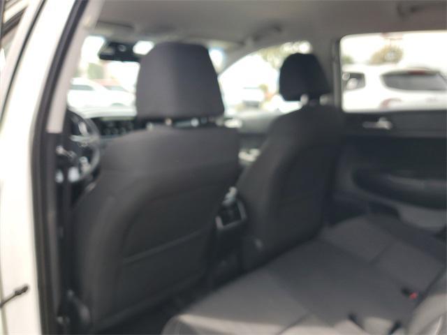 used 2020 Kia Sportage car, priced at $13,788