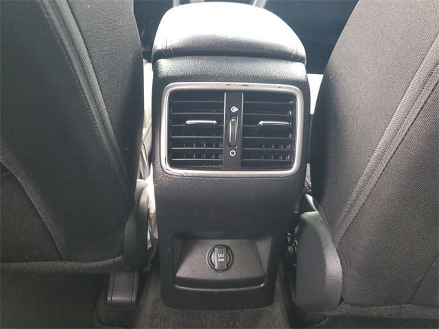 used 2020 Kia Sportage car, priced at $13,788