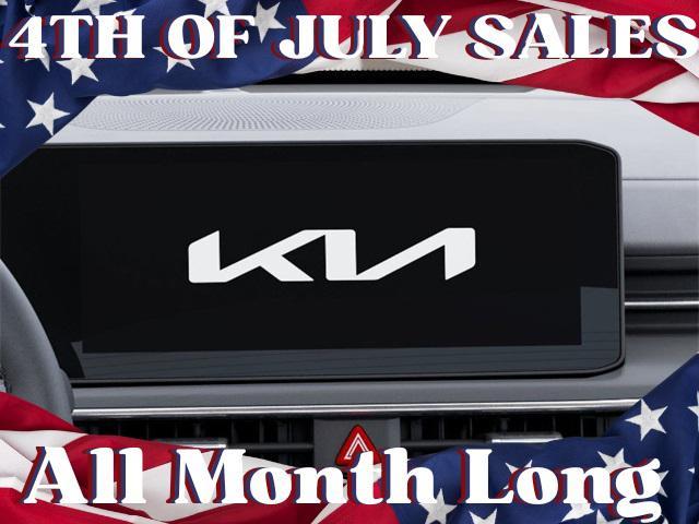 new 2025 Kia K5 car, priced at $31,460