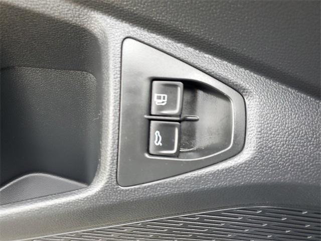 used 2021 Volkswagen Jetta car, priced at $16,788