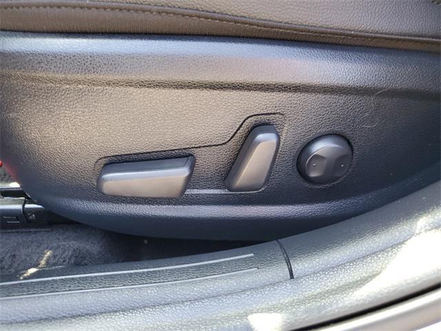 used 2023 Kia Forte car, priced at $22,788