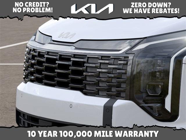 new 2026 Kia Sportage Hybrid car, priced at $34,722