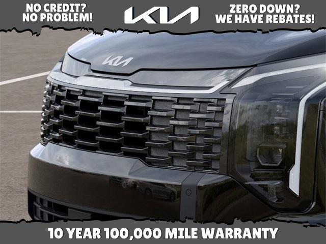 new 2026 Kia Sportage car, priced at $32,885