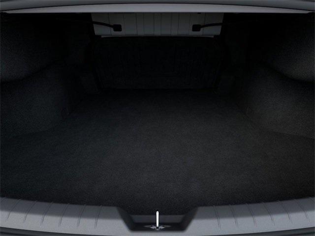 new 2025 Kia K5 car, priced at $31,460