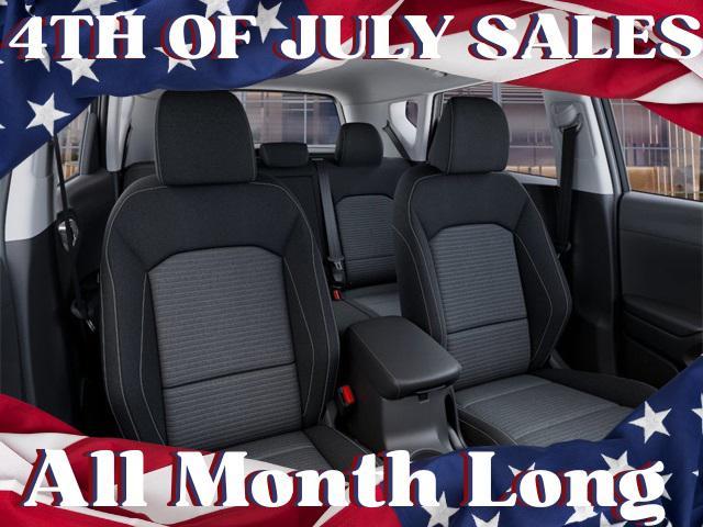 new 2025 Kia Soul car, priced at $26,060