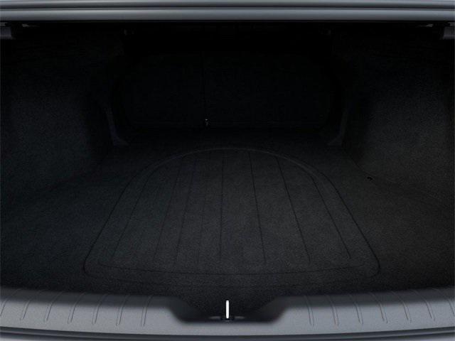 new 2025 Kia K4 car, priced at $24,060