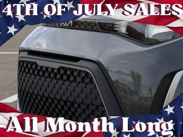 new 2025 Kia Soul car, priced at $21,586