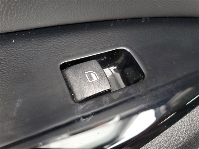 used 2025 Kia Sportage car, priced at $29,988