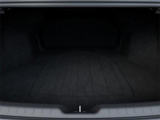 new 2025 Kia K4 car, priced at $23,060