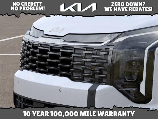 new 2026 Kia Sportage car, priced at $29,999