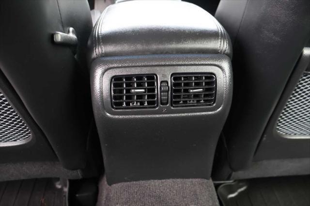 used 2013 INFINITI G37x car, priced at $11,995