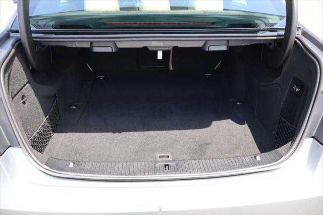 used 2013 Mercedes-Benz E-Class car, priced at $13,995