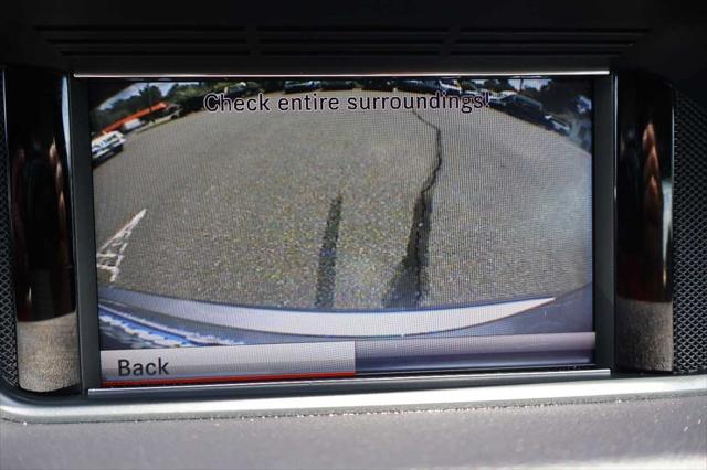 used 2013 Mercedes-Benz E-Class car, priced at $13,995