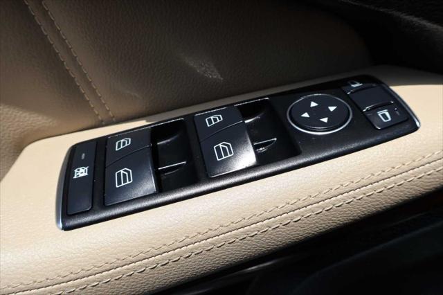 used 2013 Mercedes-Benz E-Class car, priced at $13,995