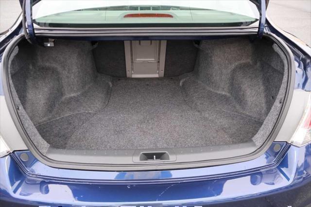 used 2010 Honda Accord car, priced at $10,995