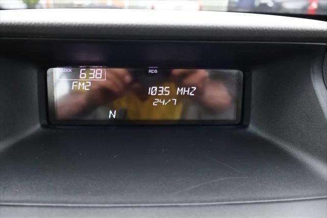 used 2010 Honda Accord car, priced at $11,995