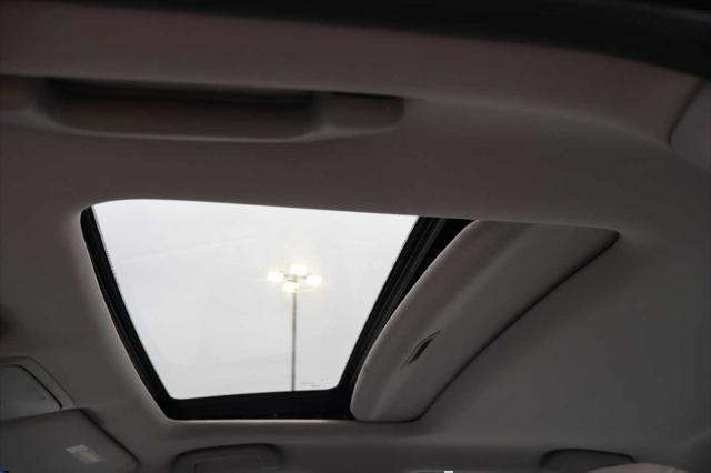 used 2010 Honda Accord car, priced at $10,995