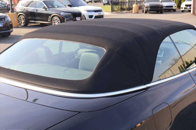 used 2012 Audi A5 car, priced at $12,995
