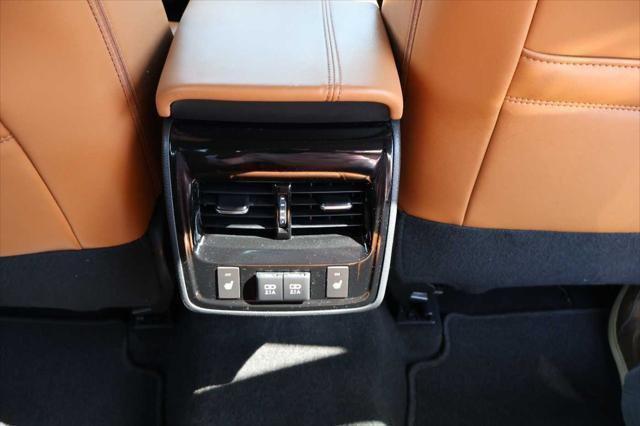 used 2019 Toyota Avalon car, priced at $27,995