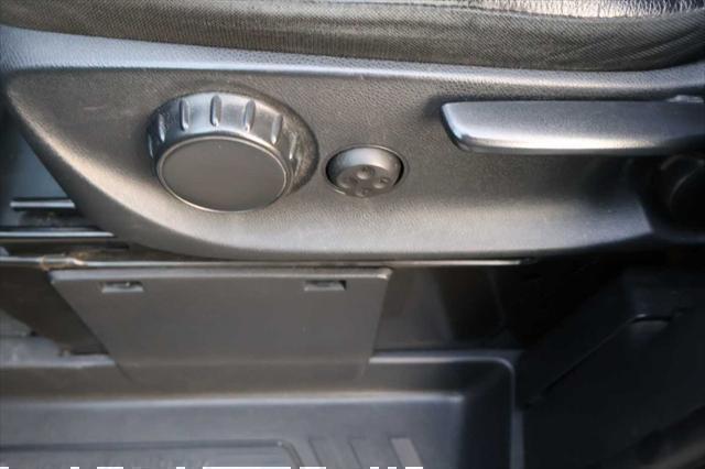 used 2020 Mercedes-Benz Metris car, priced at $20,995