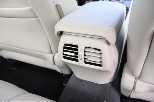 used 2014 Acura TSX car, priced at $13,995
