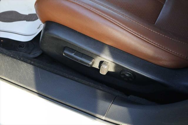 used 2021 Honda Accord car, priced at $26,995