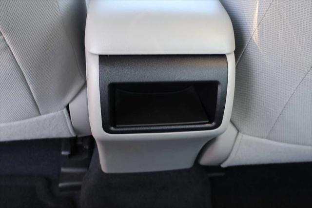 used 2012 Toyota Camry car, priced at $12,995