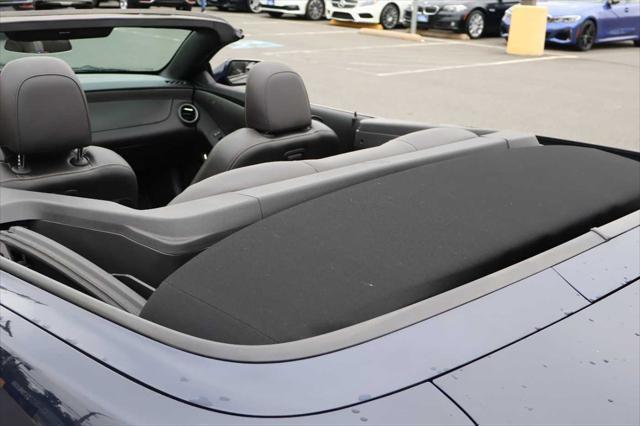 used 2015 Chevrolet Camaro car, priced at $16,995