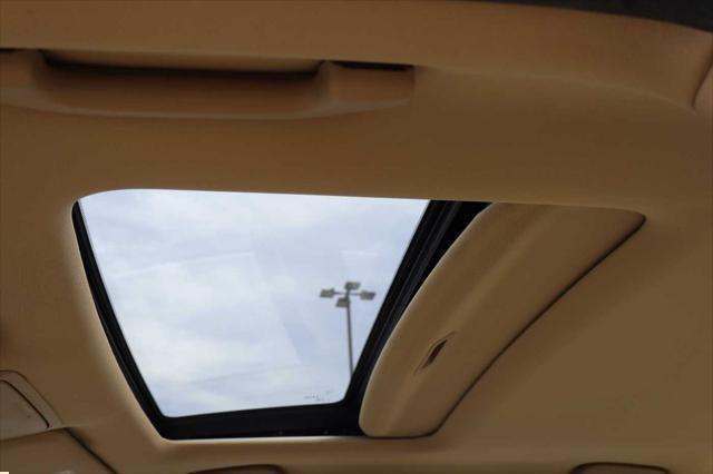 used 2010 Honda Accord car, priced at $9,995