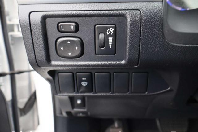 used 2012 Lexus CT 200h car, priced at $13,995