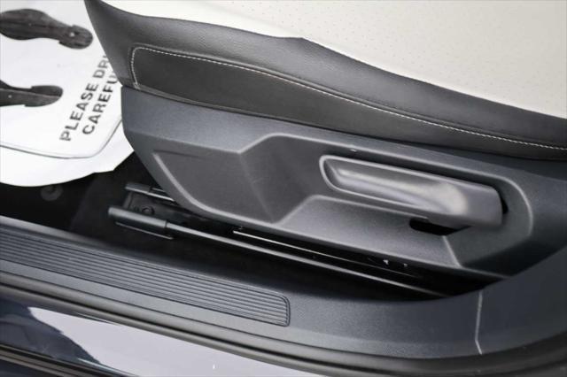 used 2021 Volkswagen Jetta car, priced at $19,995