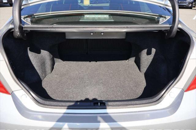 used 2015 Toyota Camry car, priced at $17,995