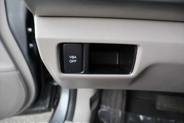 used 2010 Honda Accord car, priced at $11,995