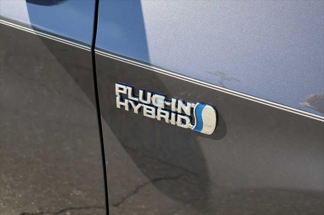 used 2013 Toyota Prius Plug-in car, priced at $13,995