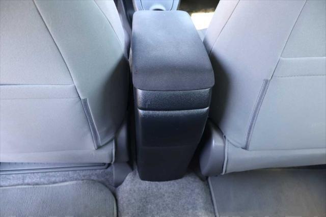 used 2013 Toyota Prius Plug-in car, priced at $13,995