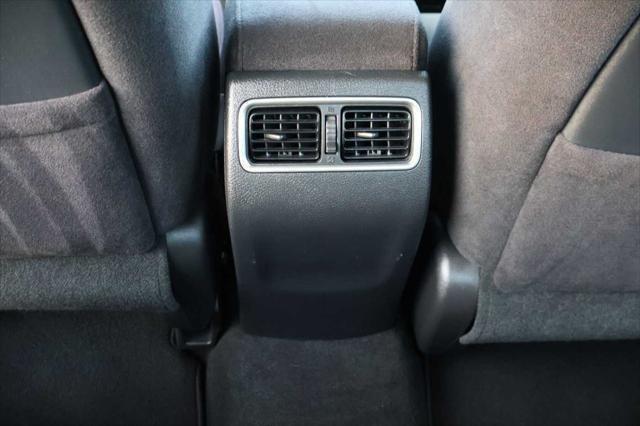 used 2013 Nissan Altima car, priced at $7,995