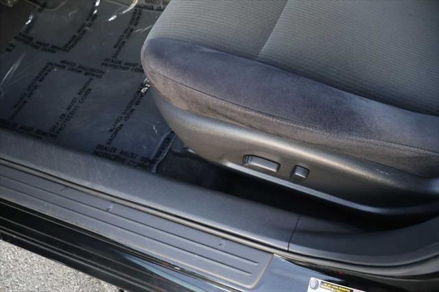 used 2013 Nissan Altima car, priced at $7,995