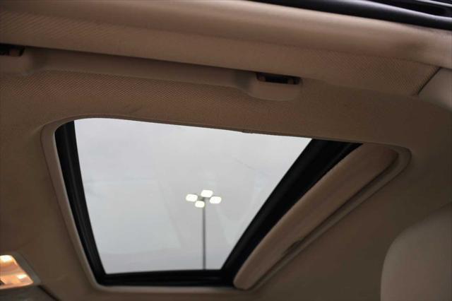 used 2013 Toyota Camry car, priced at $13,995