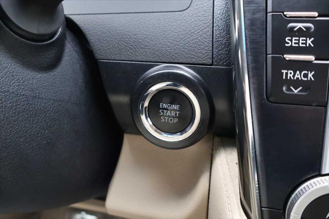 used 2013 Toyota Camry car, priced at $13,995