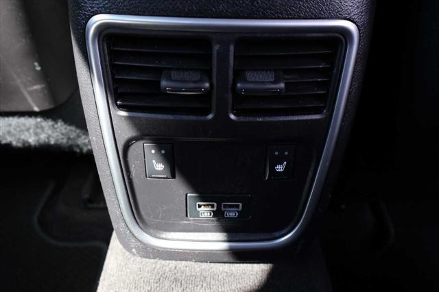 used 2016 Chrysler 300C car, priced at $16,995