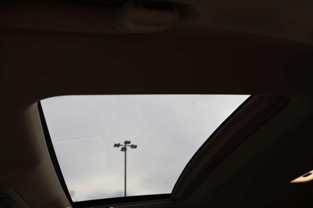 used 2017 Lexus NX 200t car, priced at $20,995