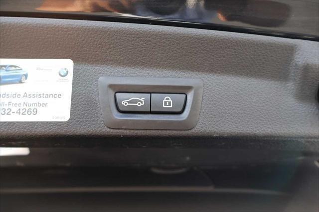 used 2018 BMW 430 Gran Coupe car, priced at $14,995
